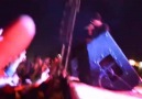 BOHEMIA live in top city ISLAMABAD vid by Ajlal