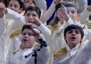 Bohemian Rhapsody en Got Talent de Georgia