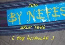 Bo$ inSanLaR...!/♫♫♫#Yeni/2o13/ Fenaaaa '