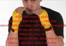 Boksa yeni başlayanlar için  GARD DURUŞU