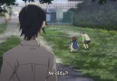 Boku dake ga Inai Machi 6. Bölüm türkçe altyazı izle