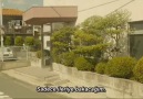 BOKURA GA ITA KOHEN-3