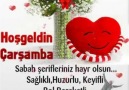 Bol Bereketli Musmutlu Bir Gün Olsun İnşAllah....Hayırlı Sabahlar DOSTLAR
