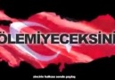 BÖLEMEYECEKSİNİZ.!!