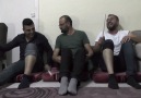Bol Kahkahalı Nevşehir Orta Oyunu *( Yeni )Rıdvan GöğüşYoutube Kanalı
