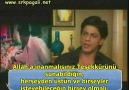 Bollywood Baazigar ShahRukh Khan Part 6