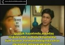 Bollywood Baazigar -Shahrukh Khan Röportajı Part 2