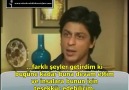 Bollywood Baazigar-Shahrukh Khan Röportajı Part 4 (SON)