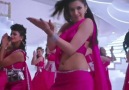 Bollywood Fever le 23 aot 2018