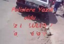 Bolu ALsat - BOLULU YARENLER (iş Başında) Facebook