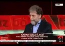 Bölücü AKP milletvekili Abdurrahman KURT itiraf etti