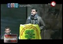 BÖLÜCÜLER; 'ÖCALAN YAKINDA ÇIKACAK'