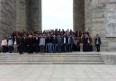 Bolu'dan Gelibolu'ya