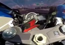 Bolu gerede gazlaması gsxr 1000