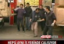 BOLU HALKI BU ADAMLARI KONUŞUYOR