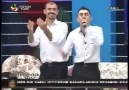 Bolulu Ömer Öztekin Show ZONGULDAKLI RAMAZAN YAĞLISES