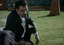 216.Bölüm - Abdülhey ve Cahit Kavga Ediyor