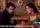 99.Bölüm / Arnav ile Khushi nin romantik anları ve Diwali kutl...