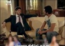 45.Bölüm. Çınar Cansele Racon Kesiyor. [HQ]