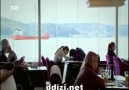 94. Bölüm Çınar&Toprak Tavla Oynuyor..