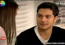 49.Bölümden Emir-Feriha sahnelerinin bir kısmı :)