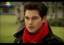 4.Bölüm- Emir& Feriha Konuşması