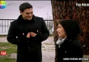 50. BÖLÜM - Emir & Feriha Sahneleri -1