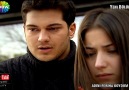 48.Bölüm - Emir & Feriha Sahneleri - 2