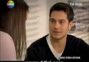 49. Bölüm - Emir ve Feriha el ele ders çalışıyor