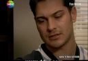 52. Bölüm Emir ve Feriha Emirin Evindeki Konuşma