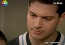 52. Bölüm Emir ve Feriha Emirin Evindeki Konuşmanin devami