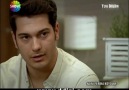 57. Bölüm Emir ve Feriha Evdeki Konuşma