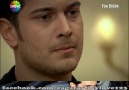 52. Bölüm Emir ve Feriha Eve Dönüş Sahnesi