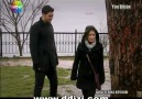 50.bölüm.Emir ve Feriha Evlilik Hakkinda Konuşma Part2