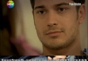 52. Bölüm Emir ve Feriha Hastanedeki Konuşma