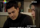 48 Bolum-Emir ve Feriha konusmasi