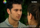 62. Bölüm Emir ve Feriha Öpüşme Sahnesi HD