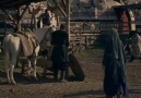 32.Bölüm - Ertuğrul ve Halime
