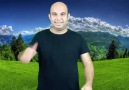 1 Bölüm Ferhat ile Şirin aşk efsane (HD TIKLAYIN)