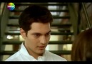 1.Bölüm- Feriha&Emir Atışması