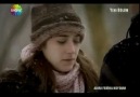 47. bölüm - Feriha & Emir Konuşması