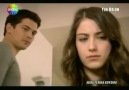 11.Bölüm Feriha-Emir sesiz konuşma