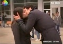 36. Bölüm -Feriha&Emir Son Sahne :)