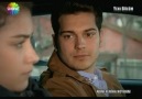 54. Bölüm -Feriha&Emir Tartışması