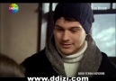 46.BÖLÜM- Feriha:Gerizekalı mısın Emir ?
