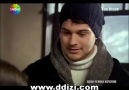 46.BÖLÜM- Feriha:Gerizekalı mısın Emir ?