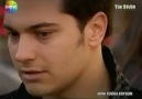 37.BöLüm;Feriha ve Emir Tartışma;