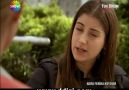 57. Bölüm Feriha ve Hande Konuşmasi