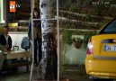 10. Bölüm Feyza Bilale Süpriz Yapıyor