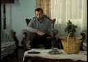 47.bölüm fragmanı